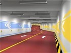 臨渭區(qū)90名困難群眾獲40余萬(wàn)醫(yī)療救助金，地方救助體系再顯溫度