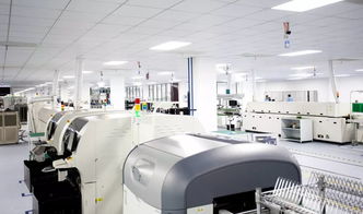 26載實(shí)業(yè)創(chuàng)新路 數(shù)字內(nèi)容制作服務(wù)的堅(jiān)守與未來(lái)