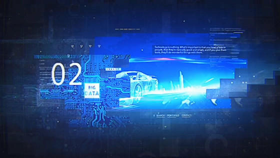 動畫制作素材與數(shù)字內(nèi)容制作服務(wù) 創(chuàng)意產(chǎn)業(yè)的基石