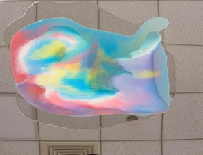 油畫藝術品進口貿易代理全流程解析